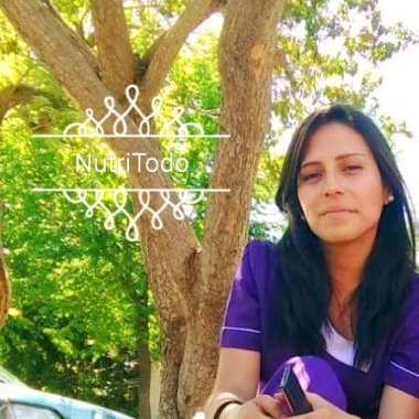 Nutritodo