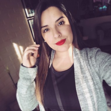 Asistente De La Educación O Psicopedagoga
