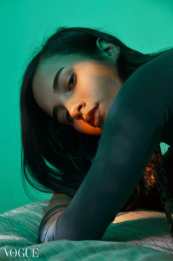 Publicado en Vogue Italia. Link: http://www.vogue.it/photovogue/portfolio/?id=165996&md_photographer_id=165996&md_pageIndex=0&md_page=0&md_pid=913551