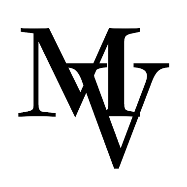 M.M.V