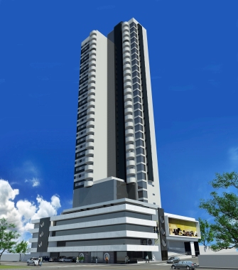 Arquitetura Vital / Obraplus