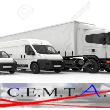Cemta Expertises