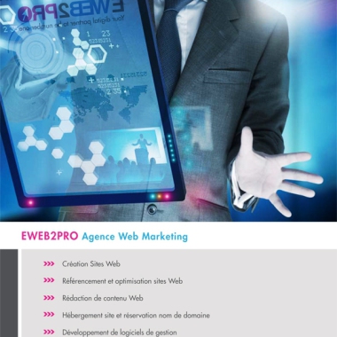 Eweb2Pro