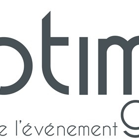 Optimiz Group