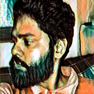 Sugandh