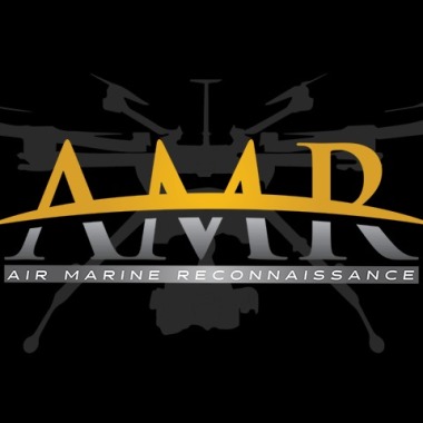 Air Marine Reconnaissance Inc.