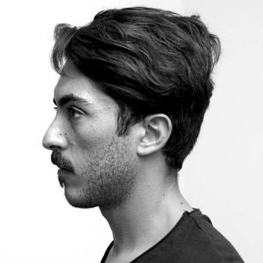 Dj Per Feste & Eventi