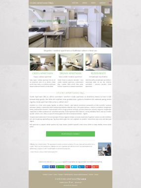 dg-apartments.com