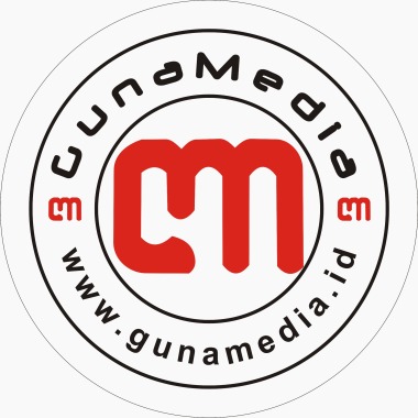 Gunamedia