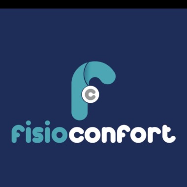 Fisioconfort