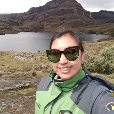 Guia Turistica