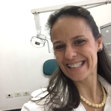 Mrv Odontologia