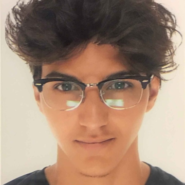 Nemmiche Aïman