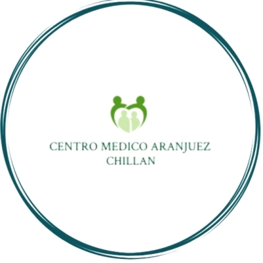 Centro Medico Aranjuez