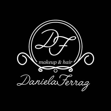 Daniela Ferraz Make Up