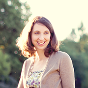 Julie Rozoy Photographe De Petits & Grands Bonheurs