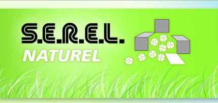 Serel