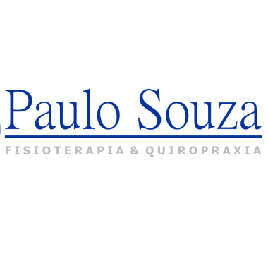 Dr. Paulo Souza - Quiropraxia & Fisioterapia