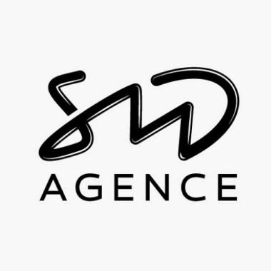 Smart Media Designer