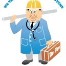 Dr Pipe Drain And Plumbing Services