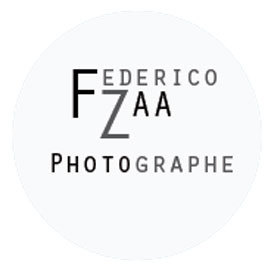 Zaa Photographie