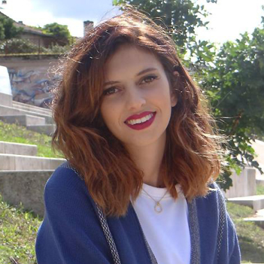 Lanana
