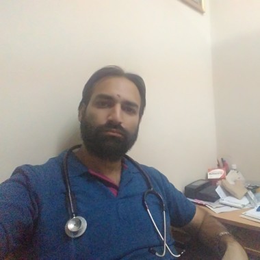 Physioaltmedcare.Com