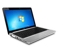 manutenção de notebooks e computadores em geral