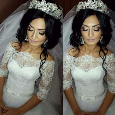 Chanez Makeup 