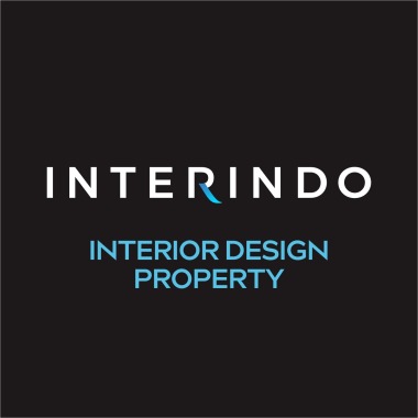 Interindo