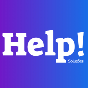 Help! Soluções Em Informatica