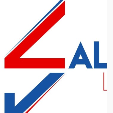 Salama Logistics
