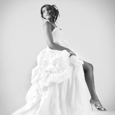 Cosmano Thomas Photographe