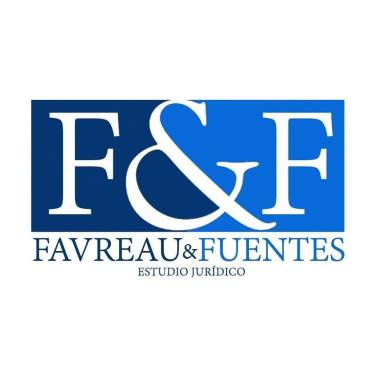 Favreu Y Fuentes Estudio Jurídico.