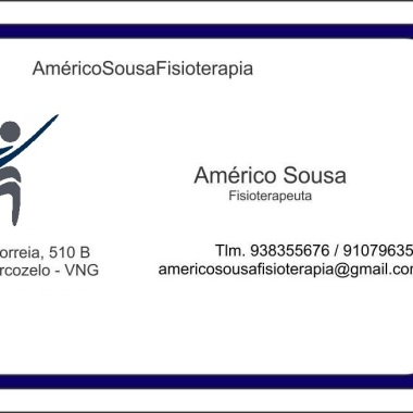 Americosousafisioterapia