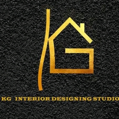 Kg Interior Designing Studio
