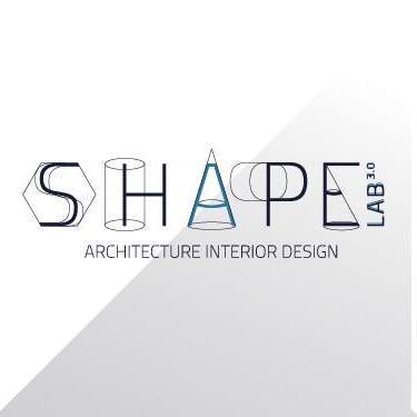 Shape Lab 3.0