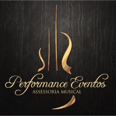 Performance Eventos