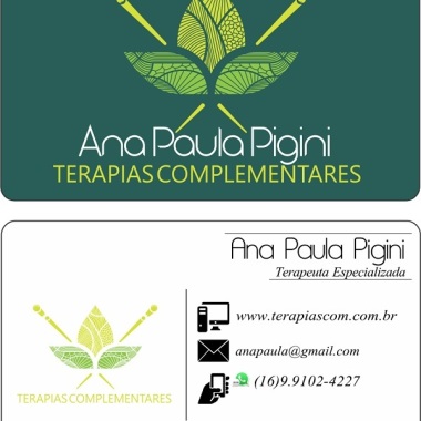 Acupuntura, Reprogramação Biomuscular