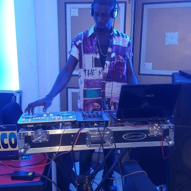 Classic Tunes Entertainment