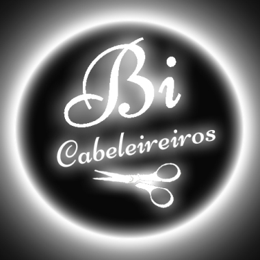 Bi Cabeleireiros