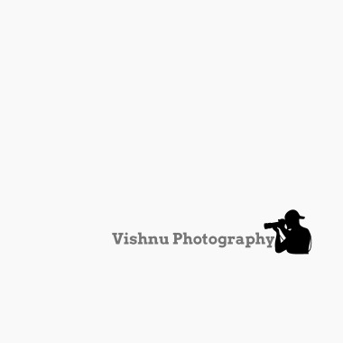 Vishnu Photography