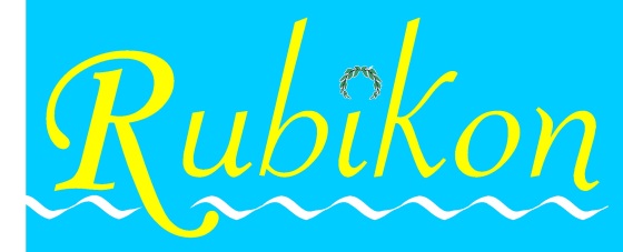 Rubikon Servis vozila