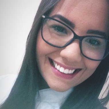 Drª Alyne Joyce