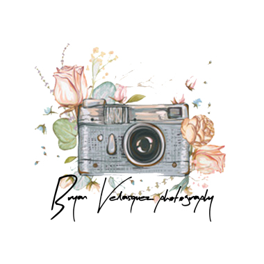 Bryan Photography