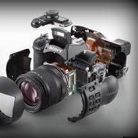 Amit Dey Photography