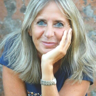 Paola Falcieri