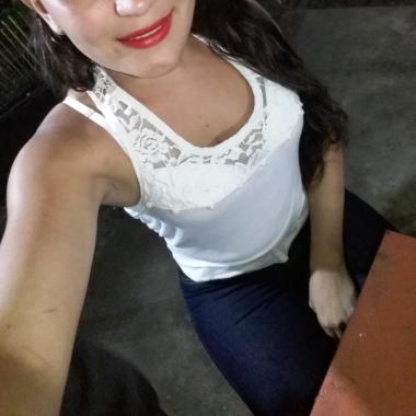 Ana Paula