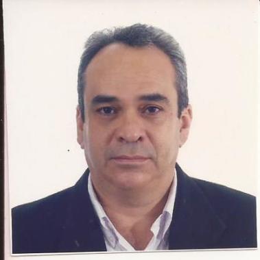 Microsoluciones