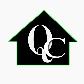 Quickcare Solutions